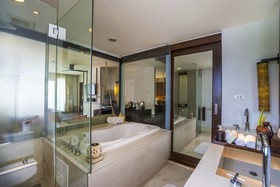 The Rock Hua Hin Boutique Beach Resort