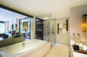 The Rock Hua Hin Boutique Beach Resort