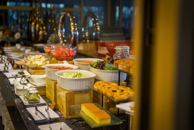 The Rock Hua Hin Boutique Beach Resort