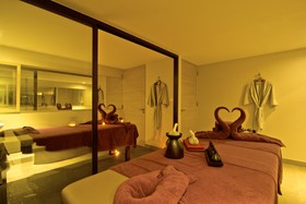 The Rock Hua Hin Boutique Beach Resort