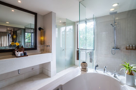 The Rock Hua Hin Boutique Beach Resort