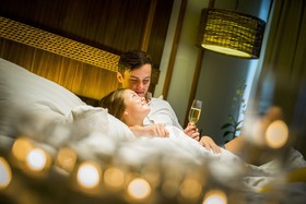 The Rock Hua Hin Boutique Beach Resort