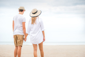 The Rock Hua Hin Boutique Beach Resort