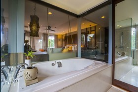 The Rock Hua Hin Boutique Beach Resort