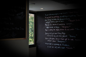 The Rock Hua Hin Boutique Beach Resort