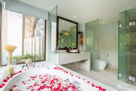The Rock Hua Hin Boutique Beach Resort