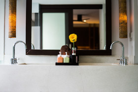 The Rock Hua Hin Boutique Beach Resort