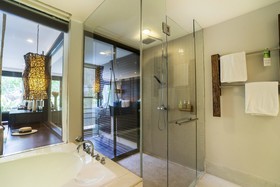 The Rock Hua Hin Boutique Beach Resort