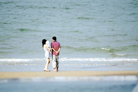 The Rock Hua Hin Boutique Beach Resort