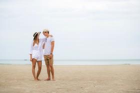 The Rock Hua Hin Boutique Beach Resort