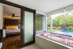 The Rock Hua Hin Boutique Beach Resort