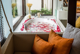 The Rock Hua Hin Boutique Beach Resort