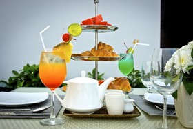 The Rock Hua Hin Boutique Beach Resort