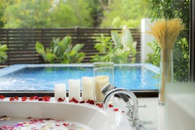 The Rock Hua Hin Boutique Beach Resort