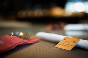 The Rock Hua Hin Boutique Beach Resort
