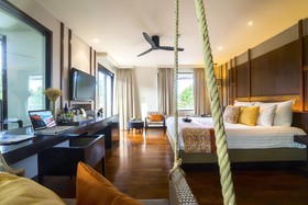 The Rock Hua Hin Boutique Beach Resort