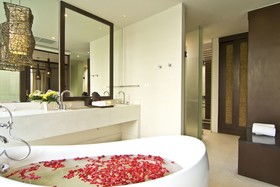 The Rock Hua Hin Boutique Beach Resort