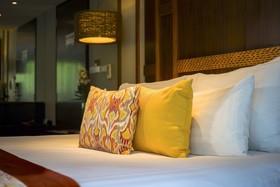 The Rock Hua Hin Boutique Beach Resort