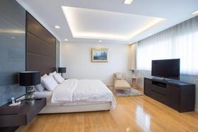The Royal Princess Condominium Hua Hin