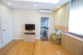 The Royal Princess Condominium Hua Hin