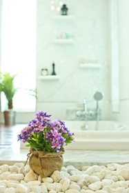 The Sea-Cret Garden Hua Hin