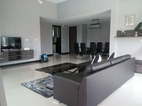 The Sea-Cret Garden Hua Hin