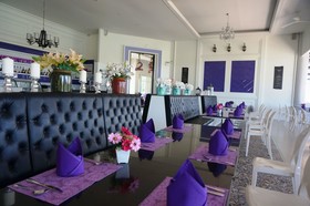 The Sea-Cret Garden Hua Hin