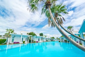 The Sea-Cret Garden Hua Hin