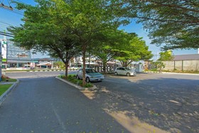 The Serenity Hua Hin