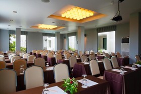 The Serenity Hua Hin