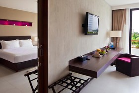 The Serenity Hua Hin