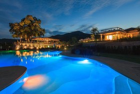 The Spirit Hua Hin Resort