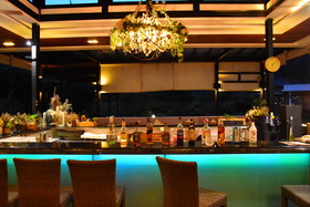 The Spirit Hua Hin Resort