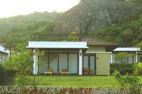 The Spirit Hua Hin Resort