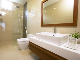 The Spirit Hua Hin Resort