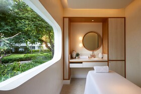 The Standard Hua Hin
