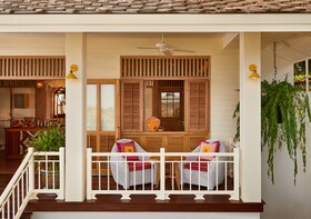 The Standard Hua Hin