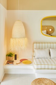 The Standard Hua Hin