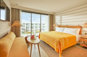 The Standard Hua Hin