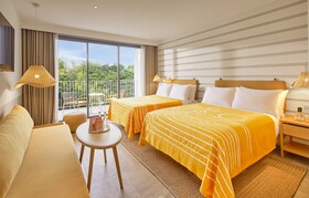 The Standard Hua Hin