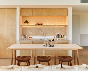 The Standard Hua Hin