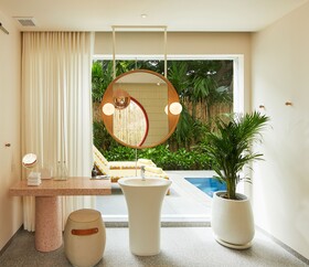 The Standard Hua Hin