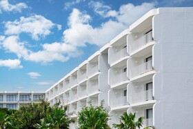 The Standard Hua Hin