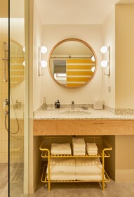 The Standard Hua Hin