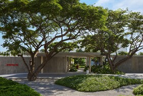 The Standard Hua Hin
