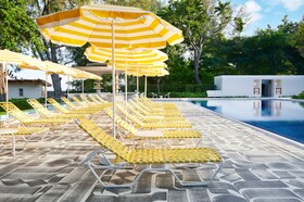 The Standard Hua Hin