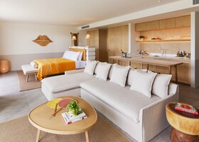 The Standard Hua Hin