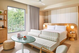 The Standard Hua Hin