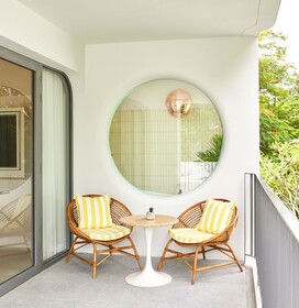 The Standard Hua Hin