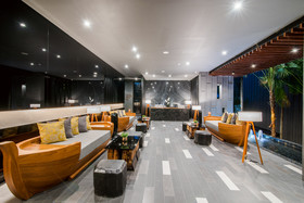 The Yana Villas Huahin